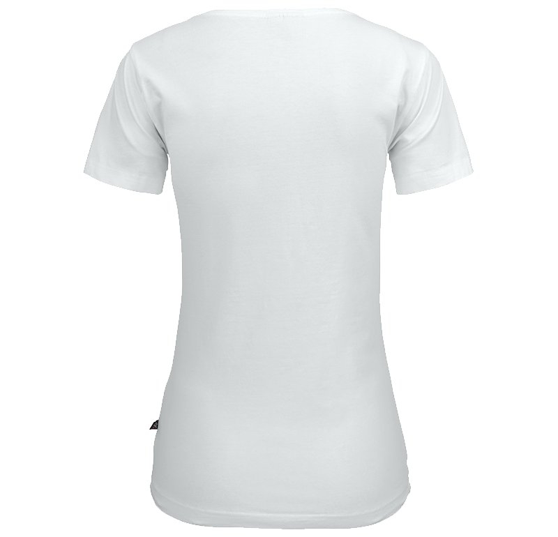 Product-img