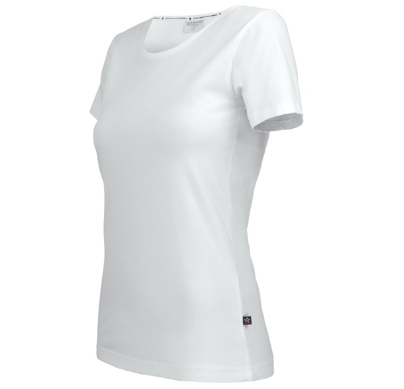 Product-img