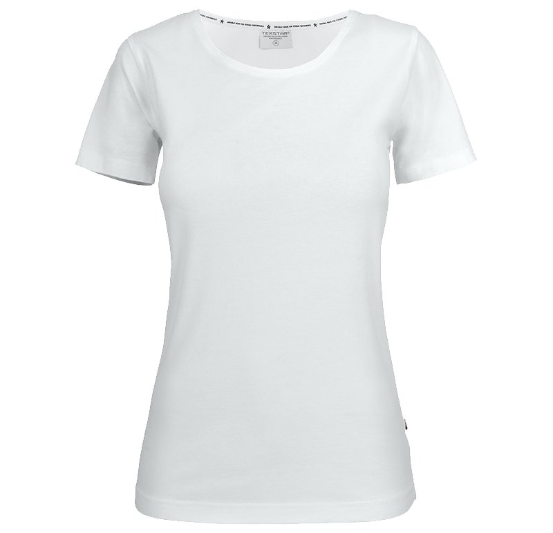 Product-img