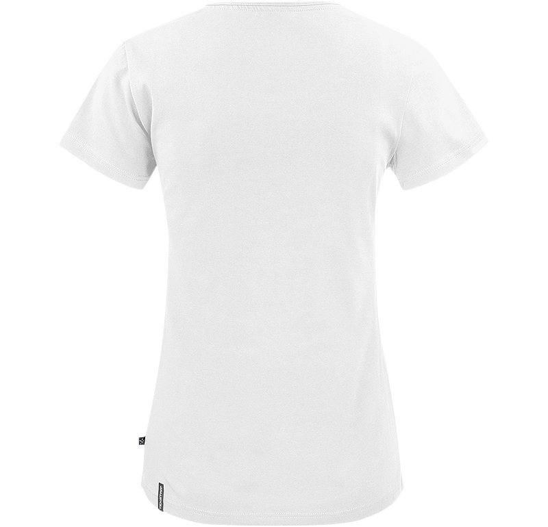 Product-img
