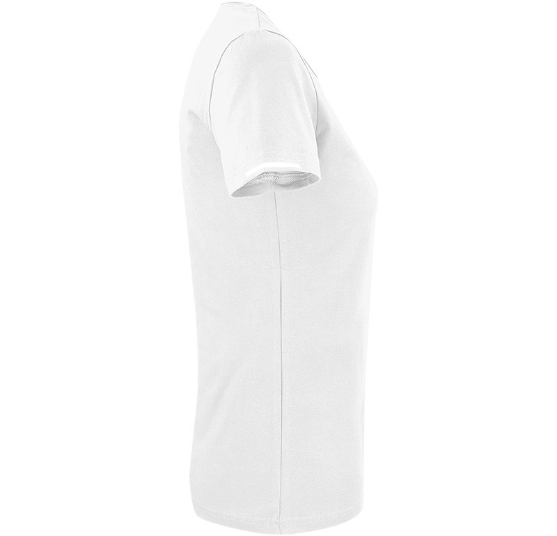 Product-img