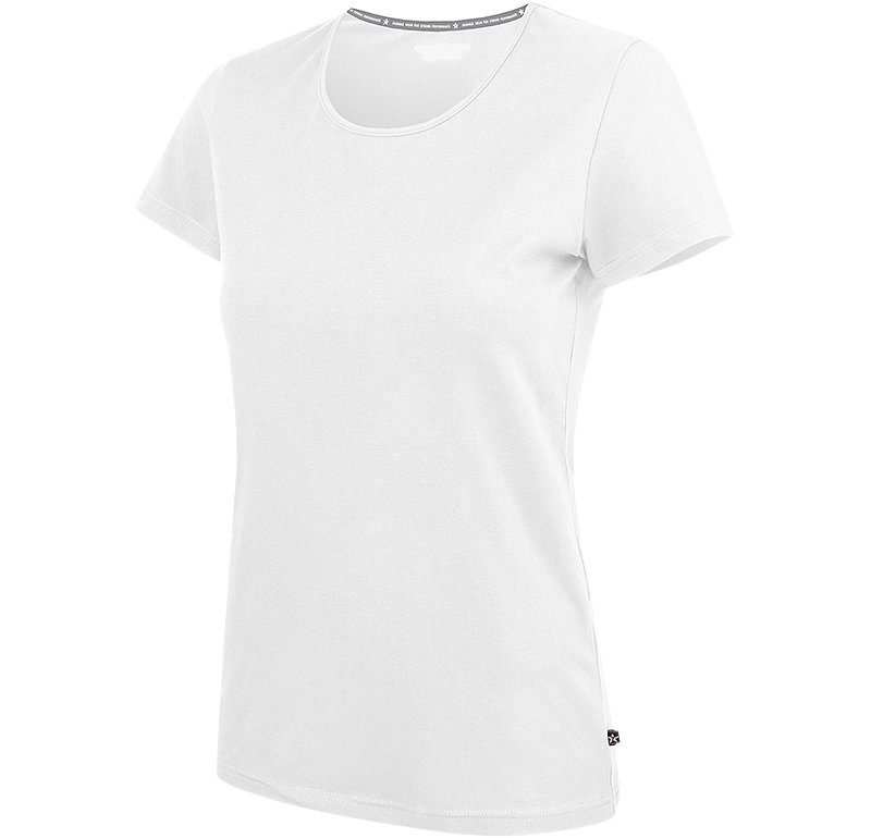 Product-img