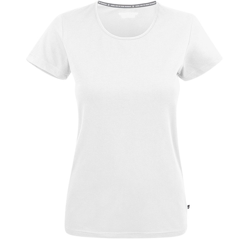 Product-img