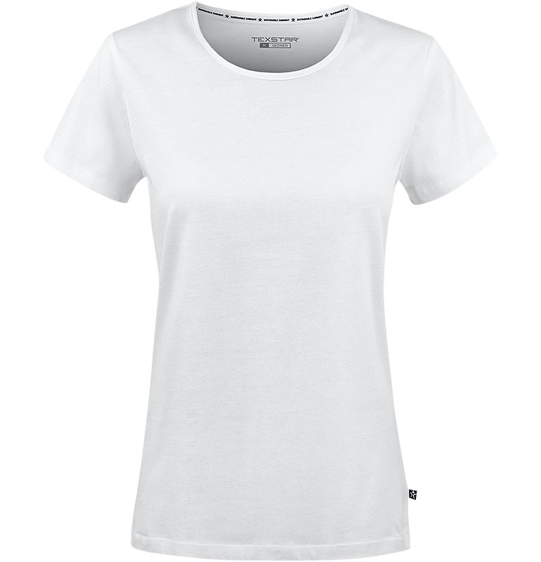 Product-img