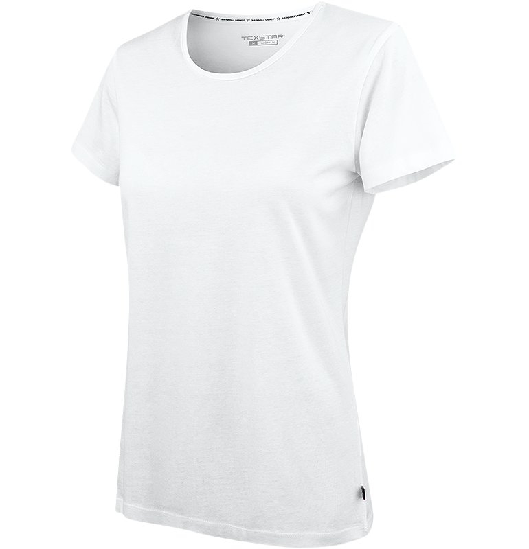 Product-img