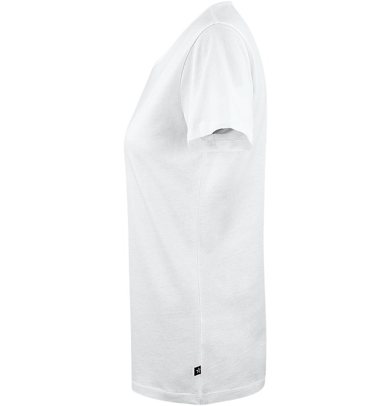 Product-img