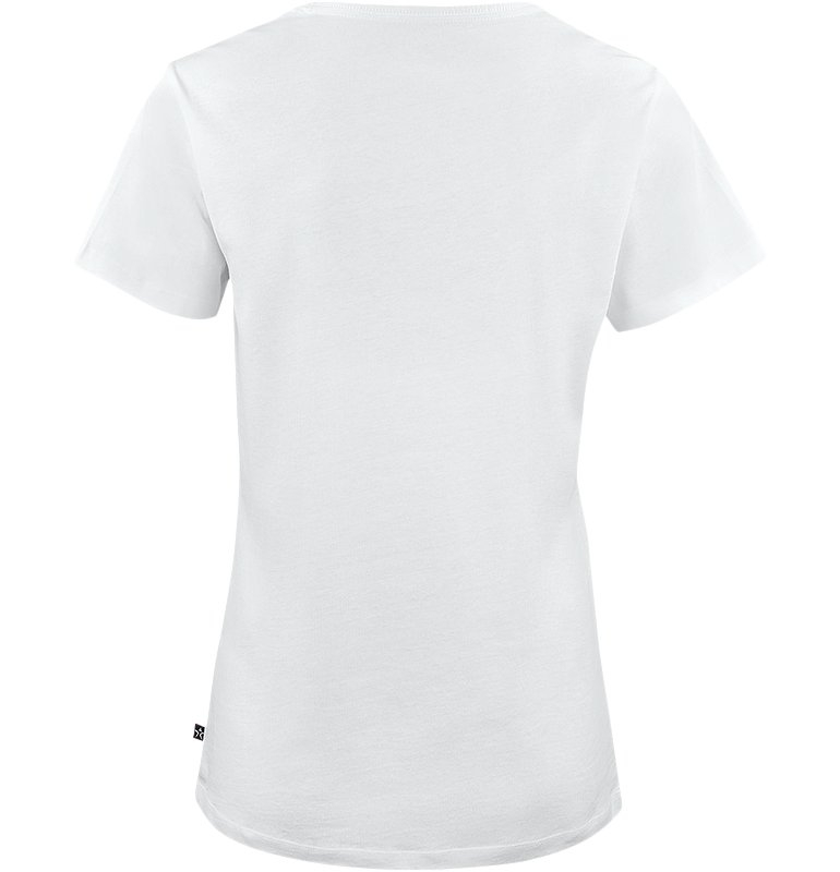 Product-img