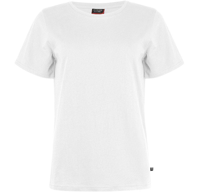 Product-img