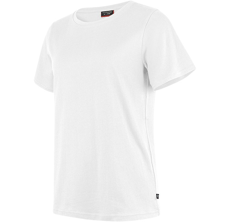 Product-img