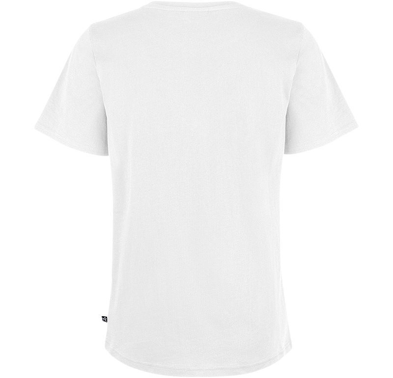 Product-img
