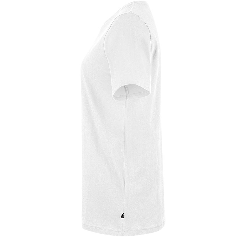 Product-img