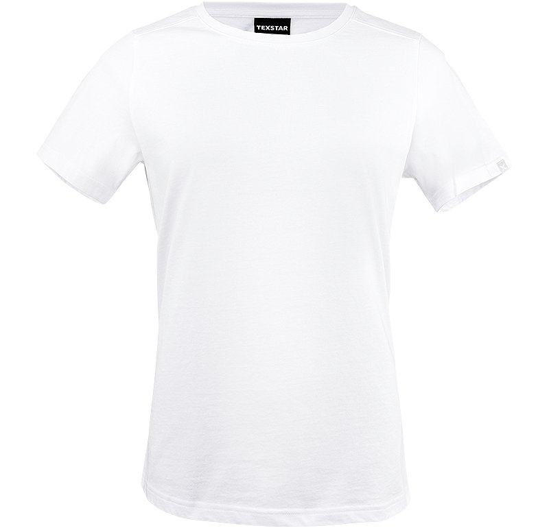 Product-img