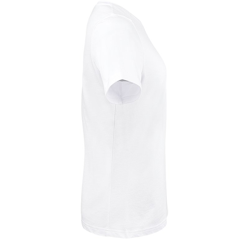 Product-img