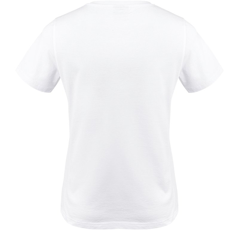 Product-img