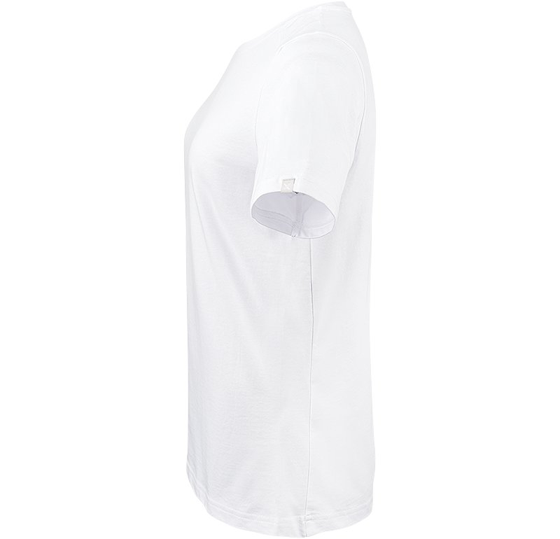 Product-img