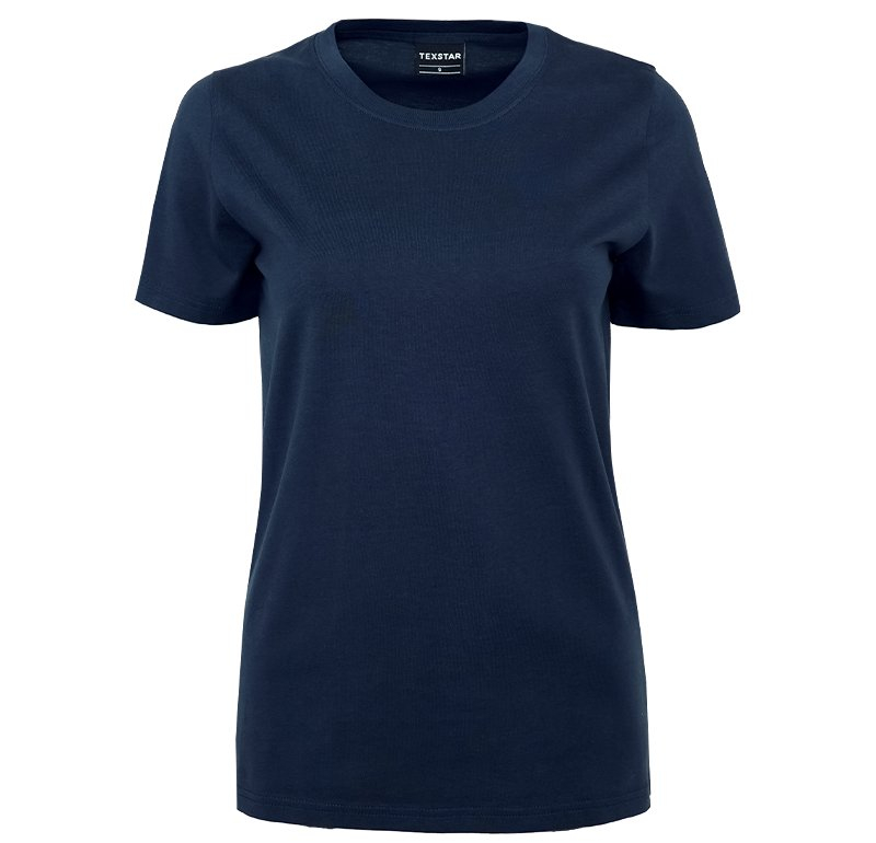 Product-img