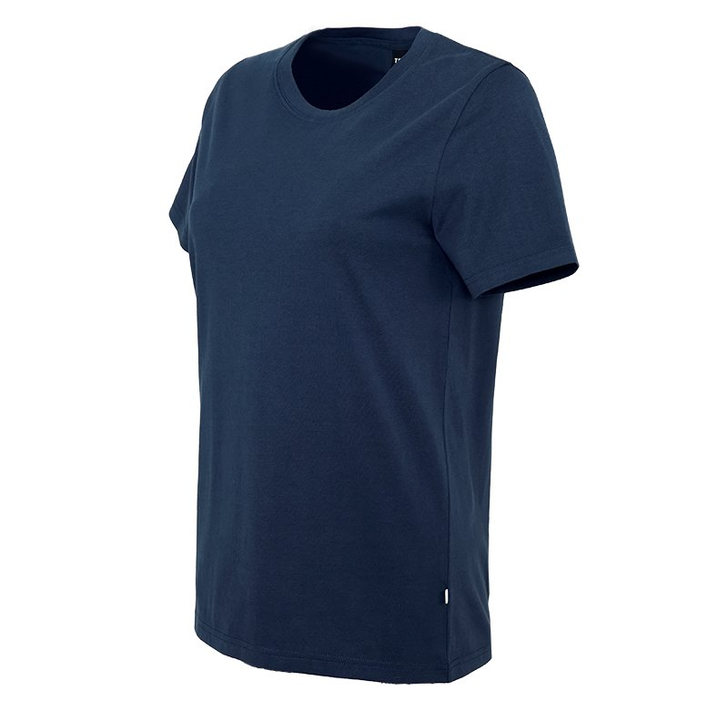 Product-img