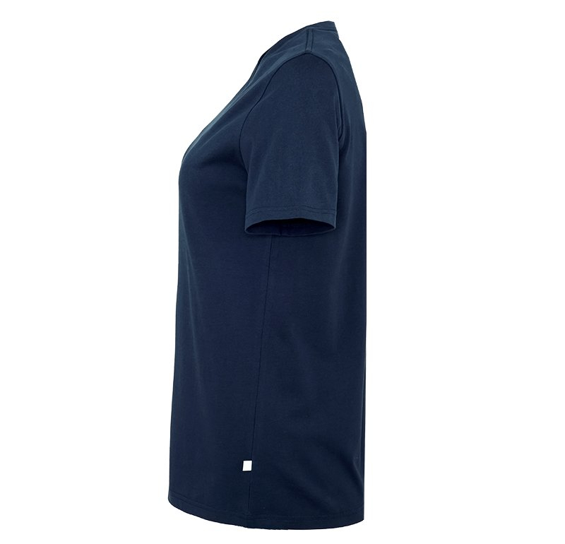 Product-img