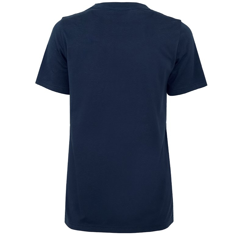Product-img