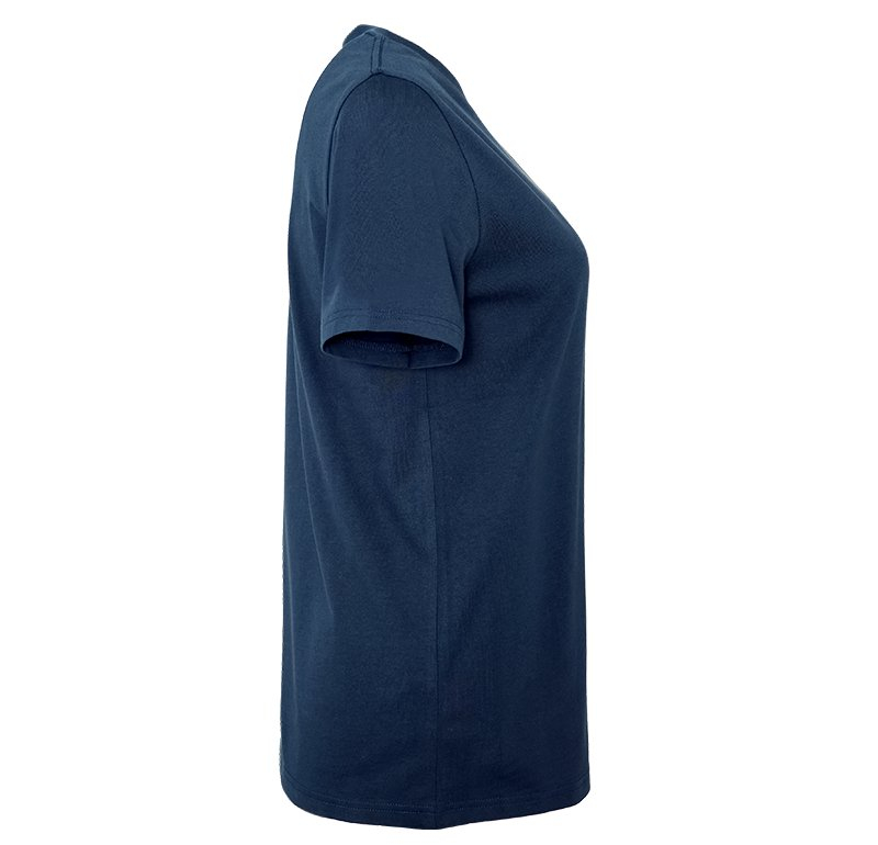 Product-img
