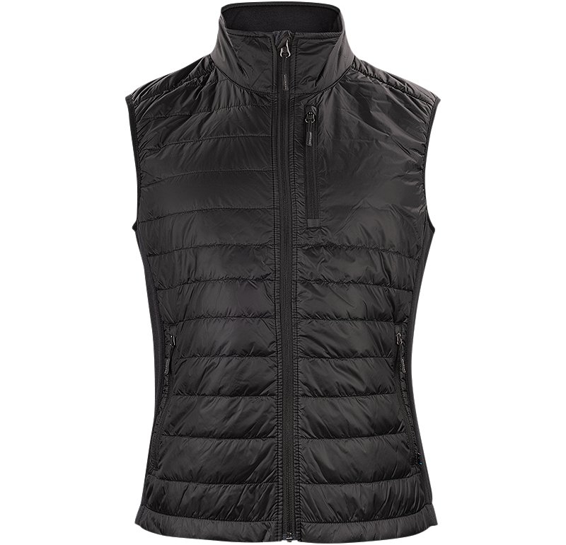 Product-img
