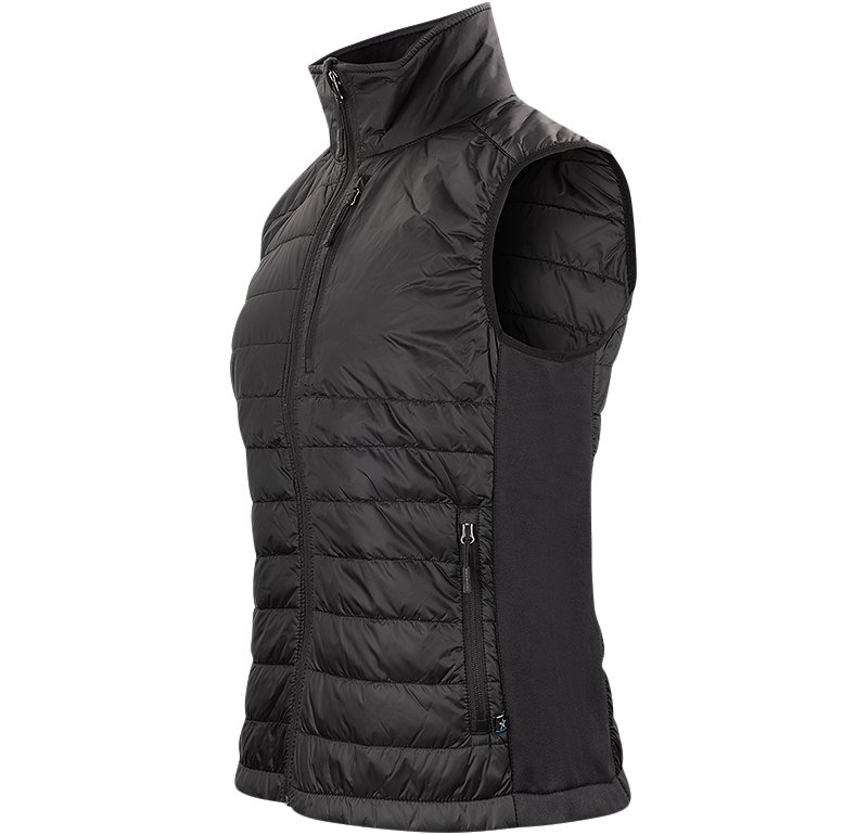 Product-img