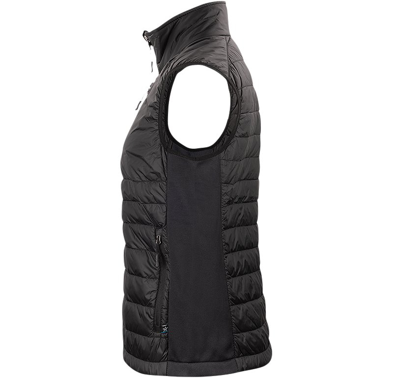 Product-img