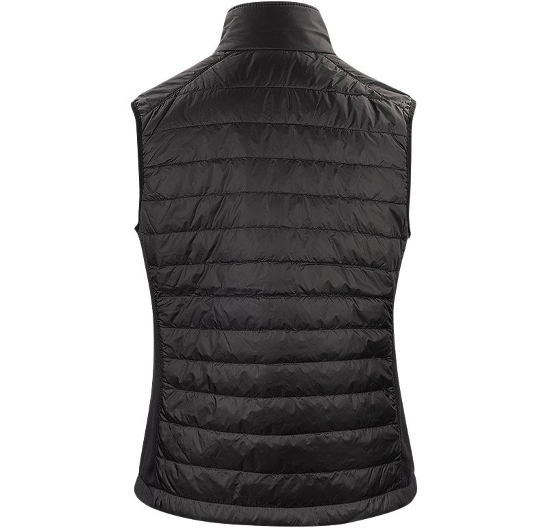 Product-img