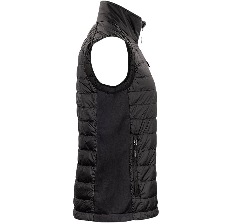 Product-img