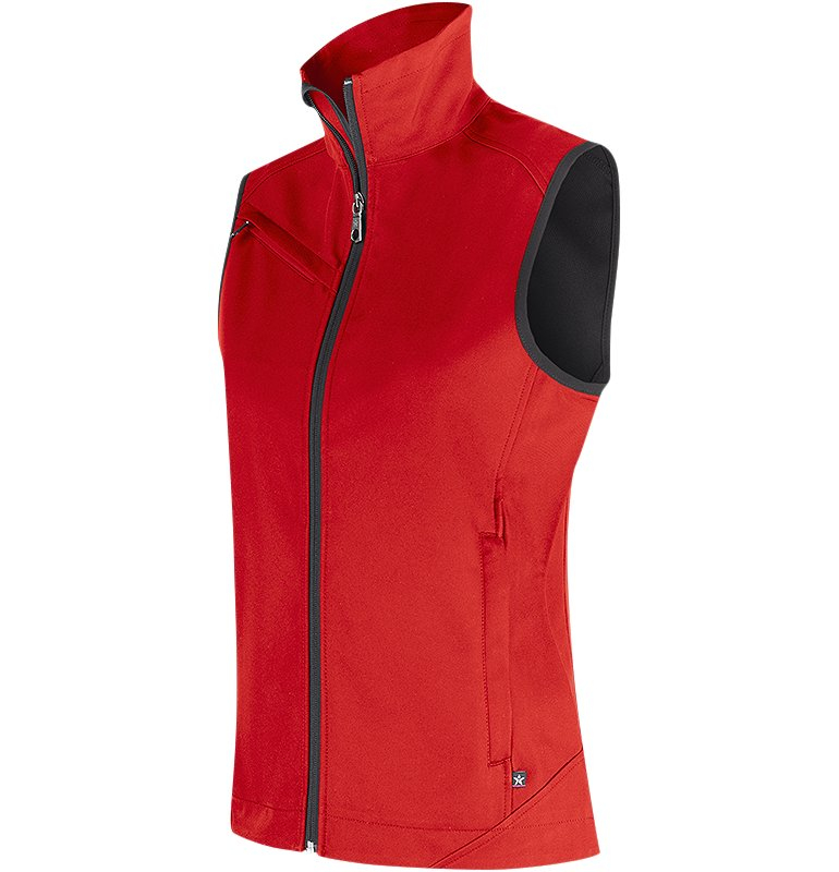 Product-img