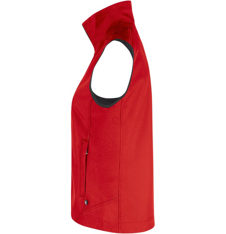 Product-img