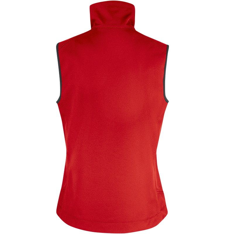 Product-img