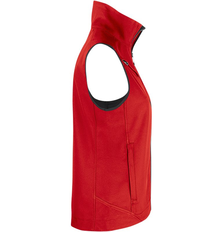 Product-img