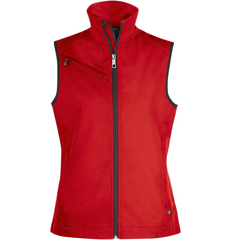 Product-img