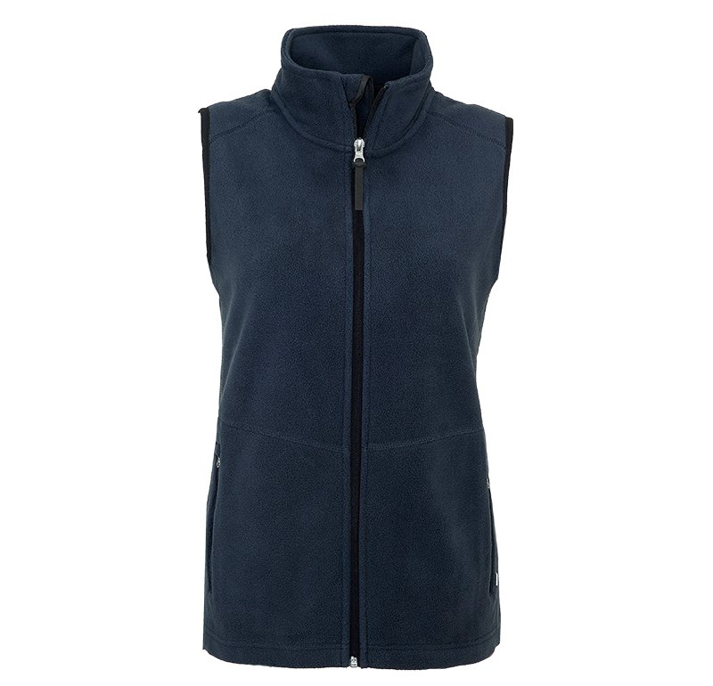 Product-img
