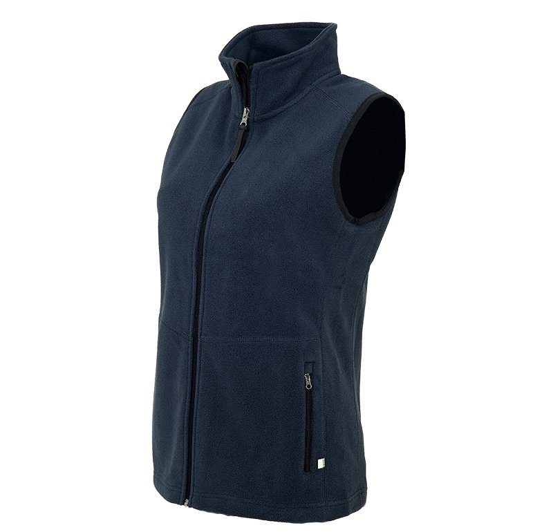 Product-img