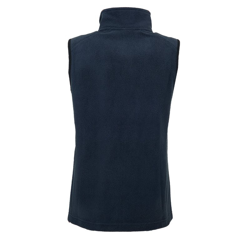 Product-img