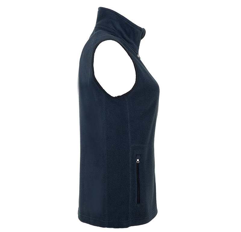 Product-img