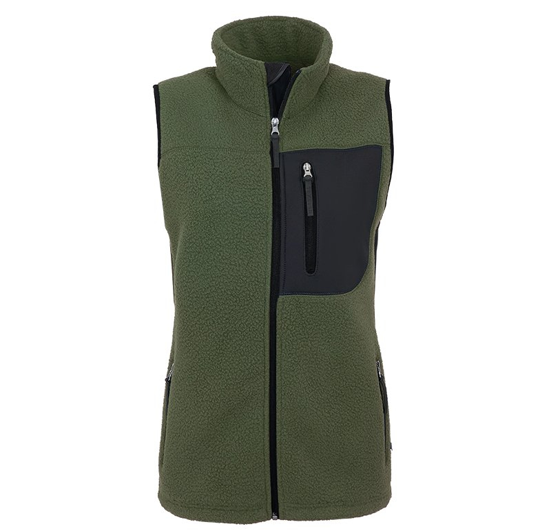Product-img