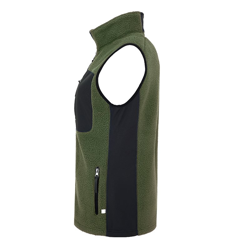 Product-img