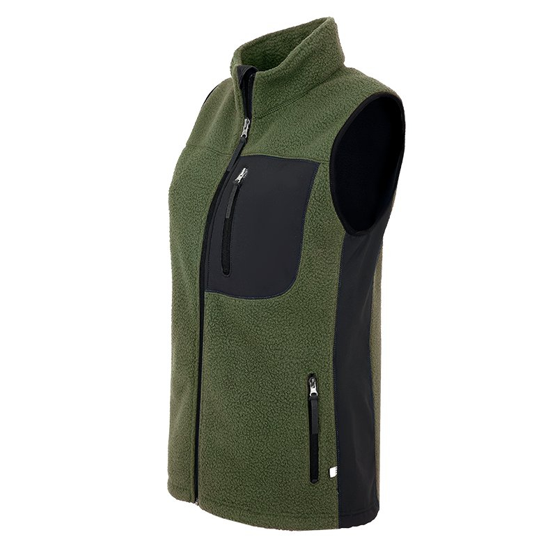 Product-img
