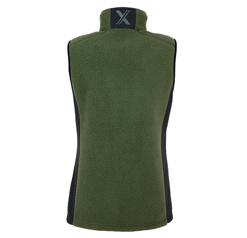 Product-img