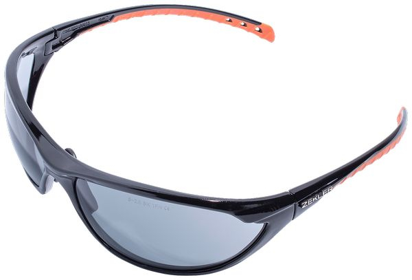 Product-img