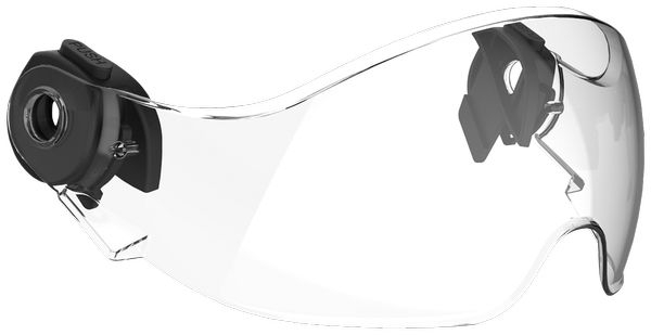 Product-img