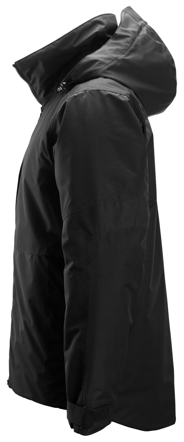 Product-img