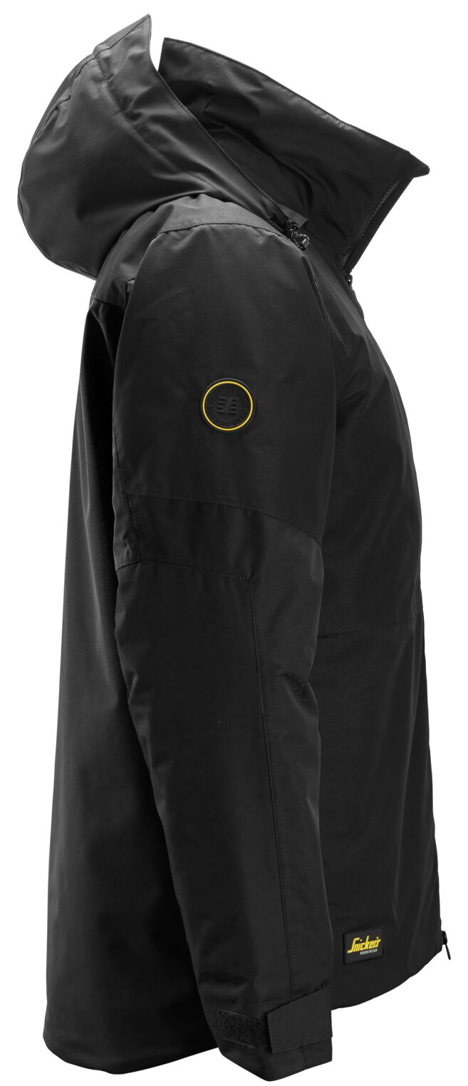 Product-img