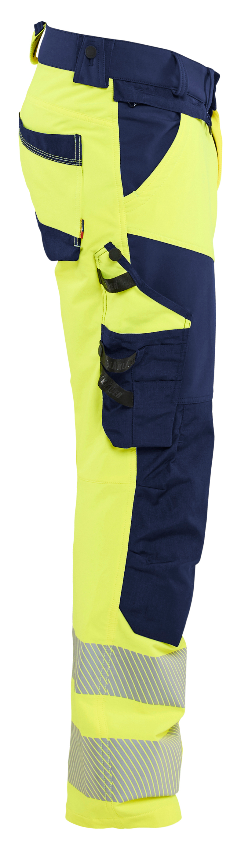 Product-img