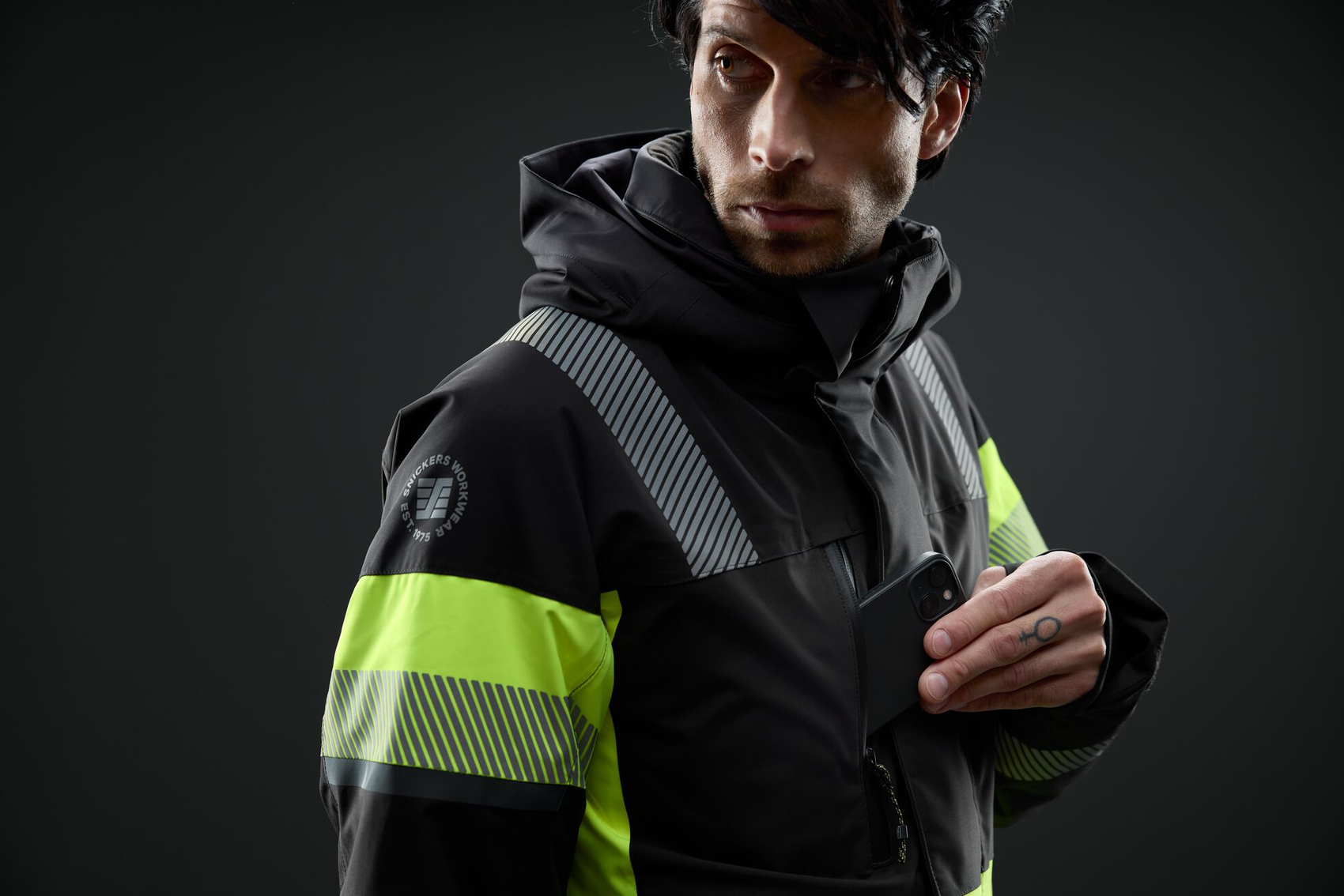 Product-img