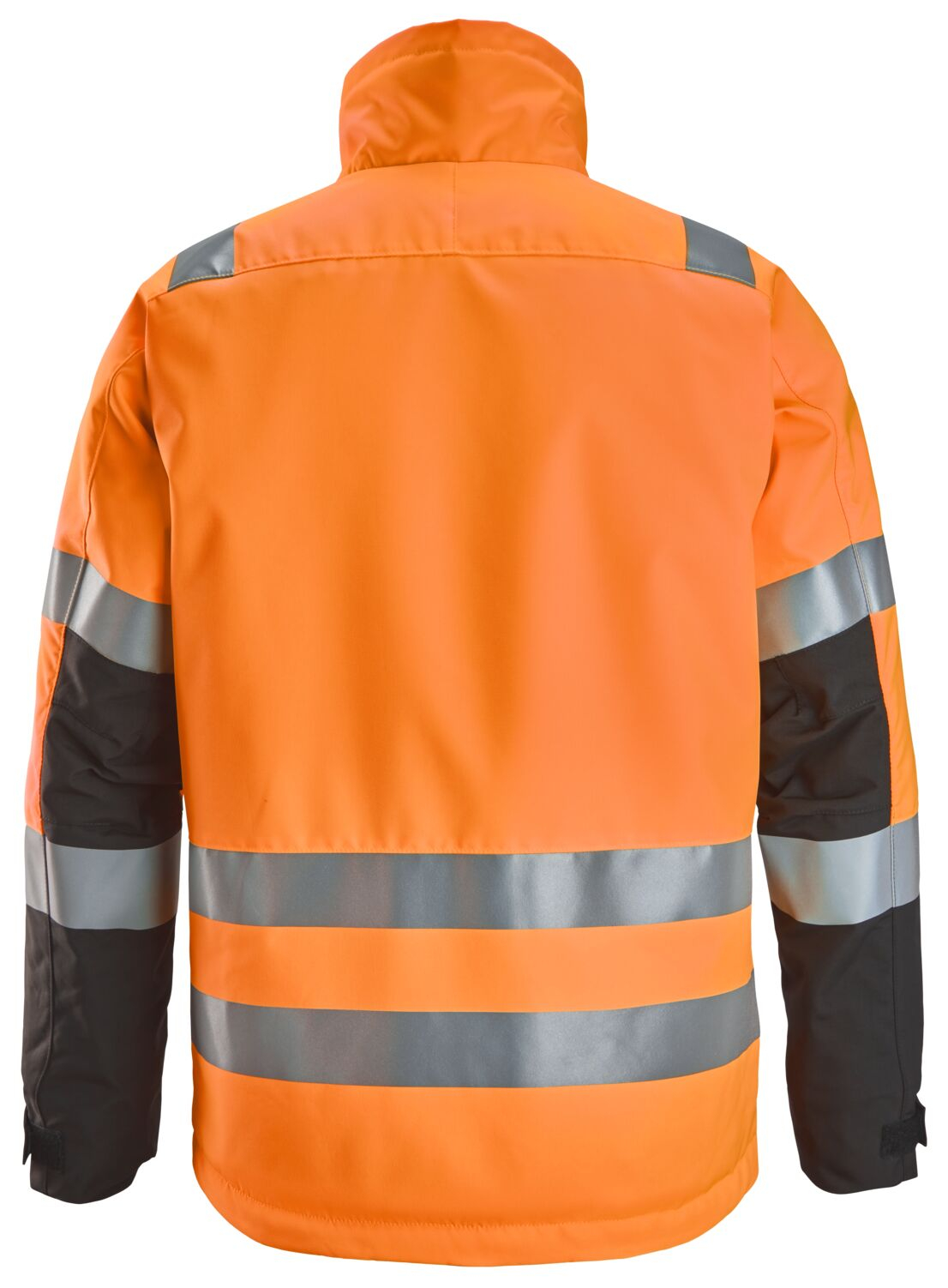 1153 High-Vis, Varseljacka vinter, klass 2/3-rollover image