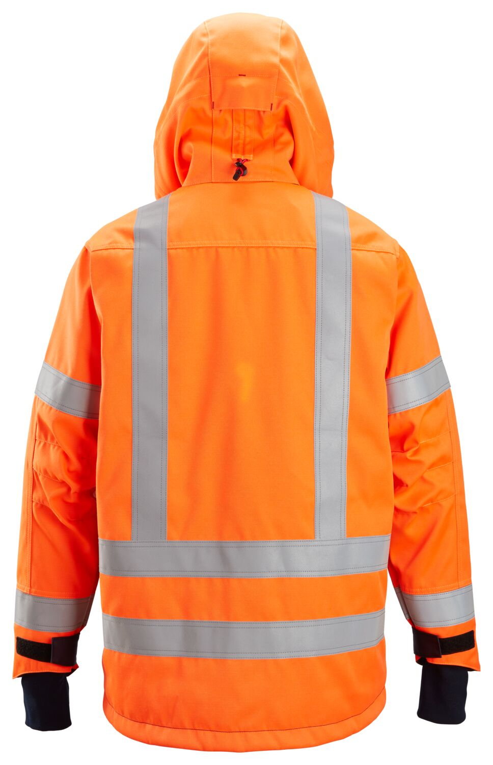 Product-img